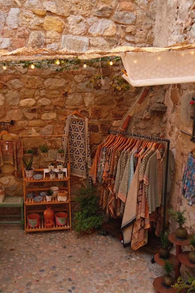 pexels photo 18115974.jpeg