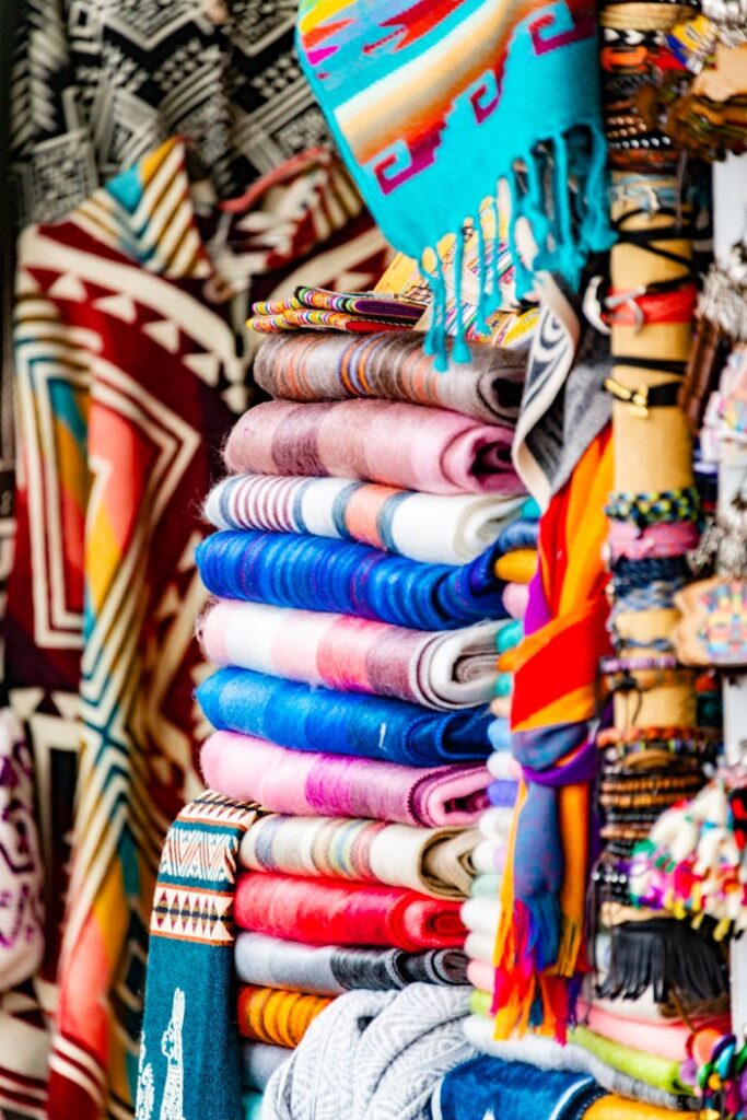 pexels photo 18506890.jpeg