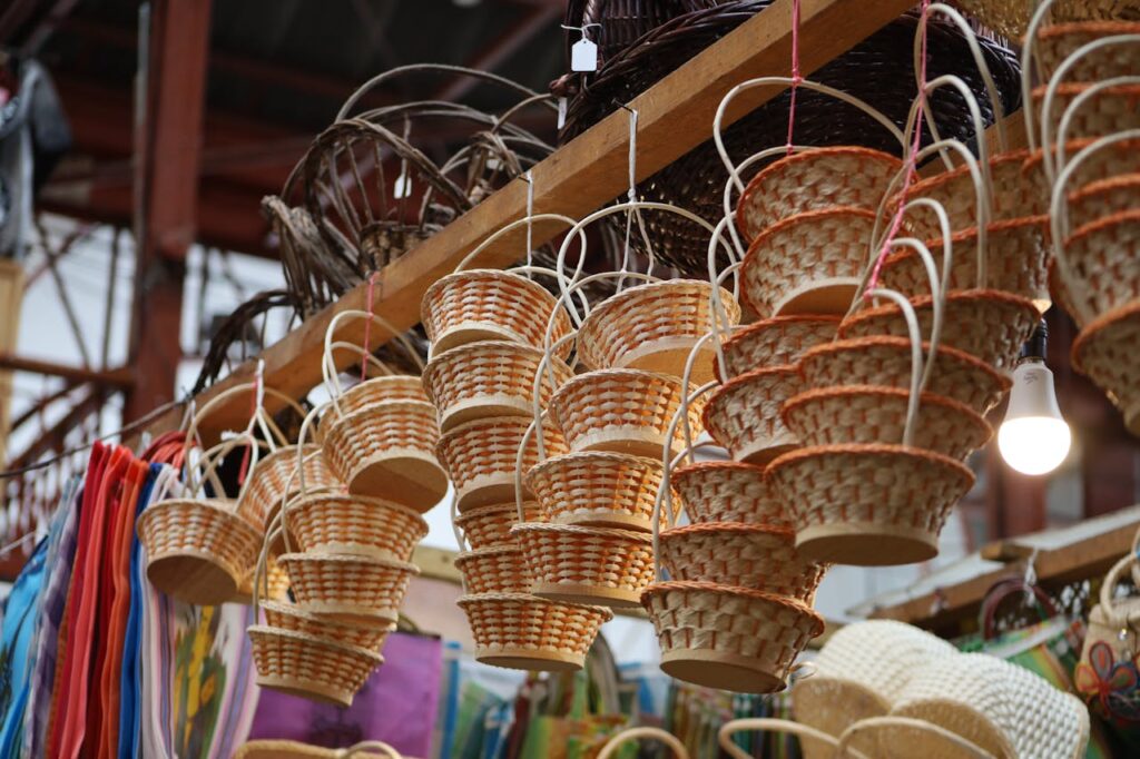 pexels photo 29994024.jpeg