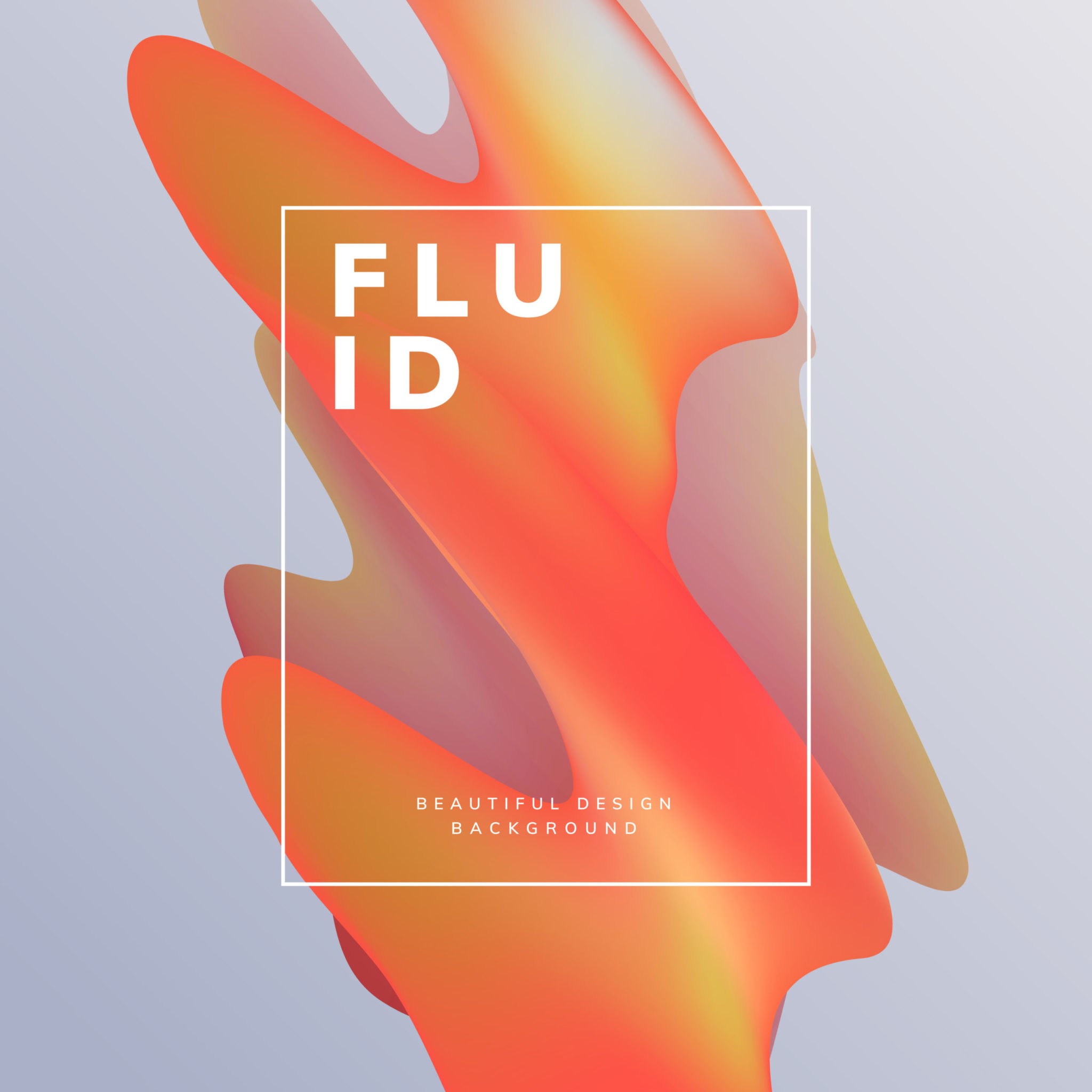 75300 scaled 1764531575.jpg