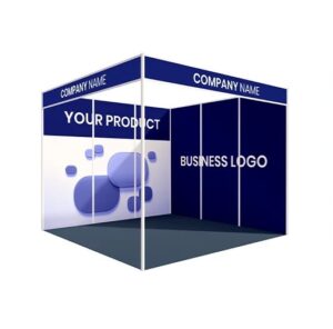 whatsapp image 2025 12 16 at 4.16.59 am