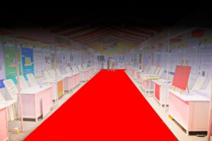 whatsapp image 2025 12 16 at 4.39.55 am