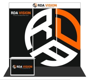 whatsapp image 2025 12 29 at 10.04.37 am