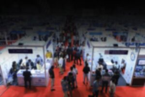 whatsapp image 2025 12 29 at 5.57.48 am