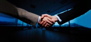 whatsapp image 2025 12 30 at 8.45.26 am