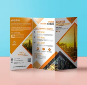 whatsapp image 2025 12 30 at 9.50.42 am