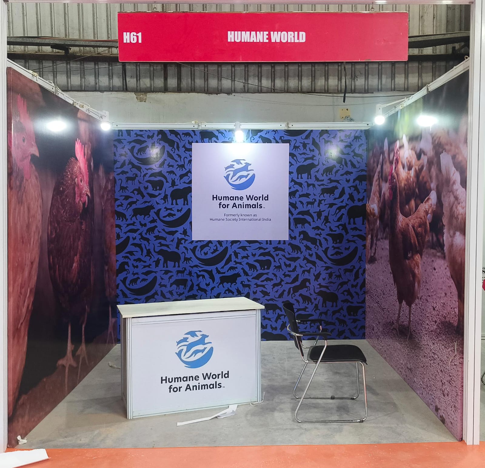 5b8a11cc 1d49 433c 8f21 ba89d3332c66