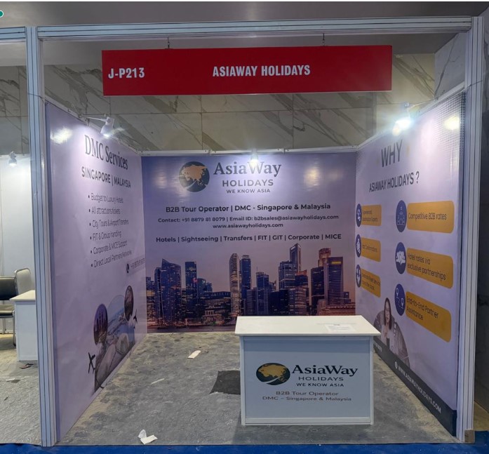 screenshot 2026 02 20 174103