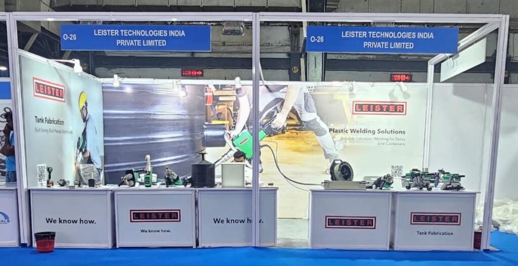 screenshot 2026 02 20 174130