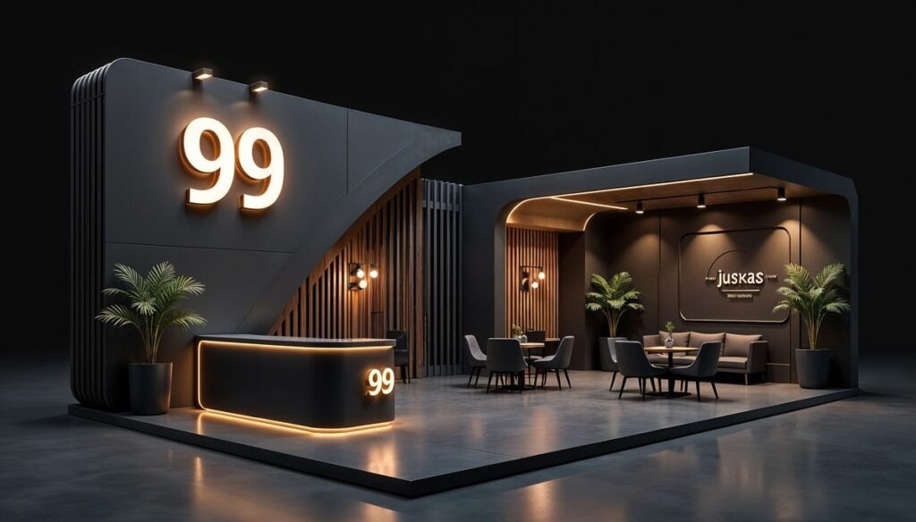 whatsapp image 2026 02 06 at 4.02.44 pm