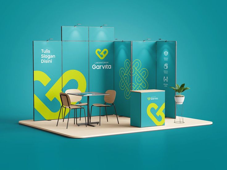 whatsapp image 2026 02 26 at 1.05.33 am