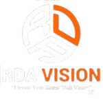 screenshot 2026 03 02 230459 removebg preview