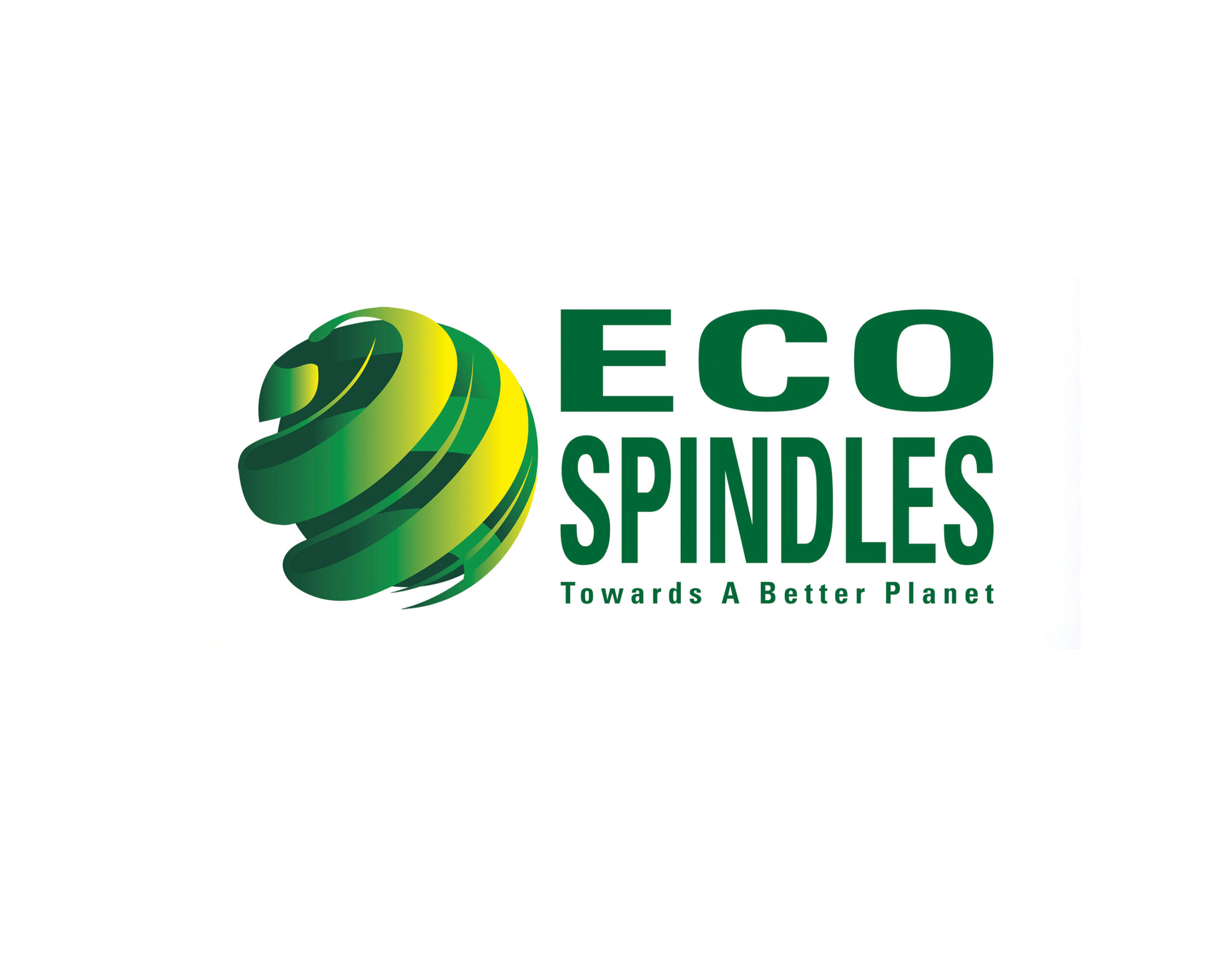 ECO SPINLES
