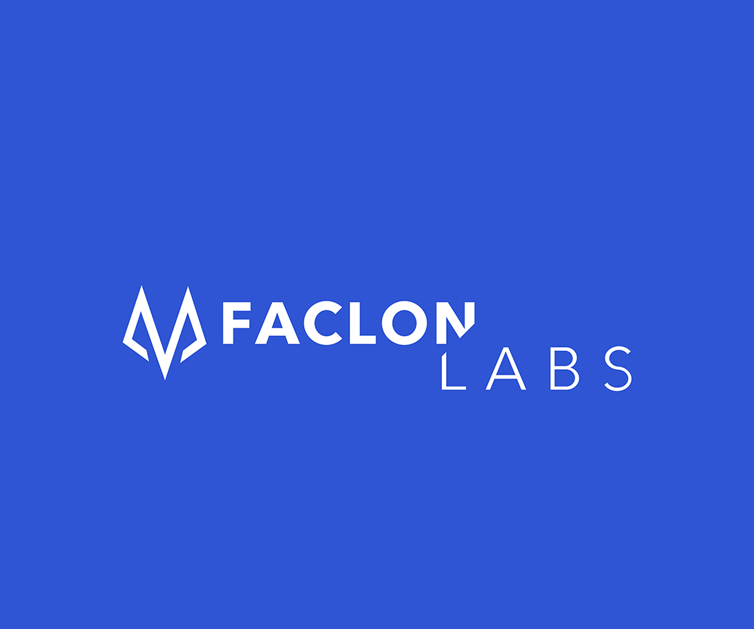 FALCON LABS