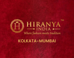 HIRANYA