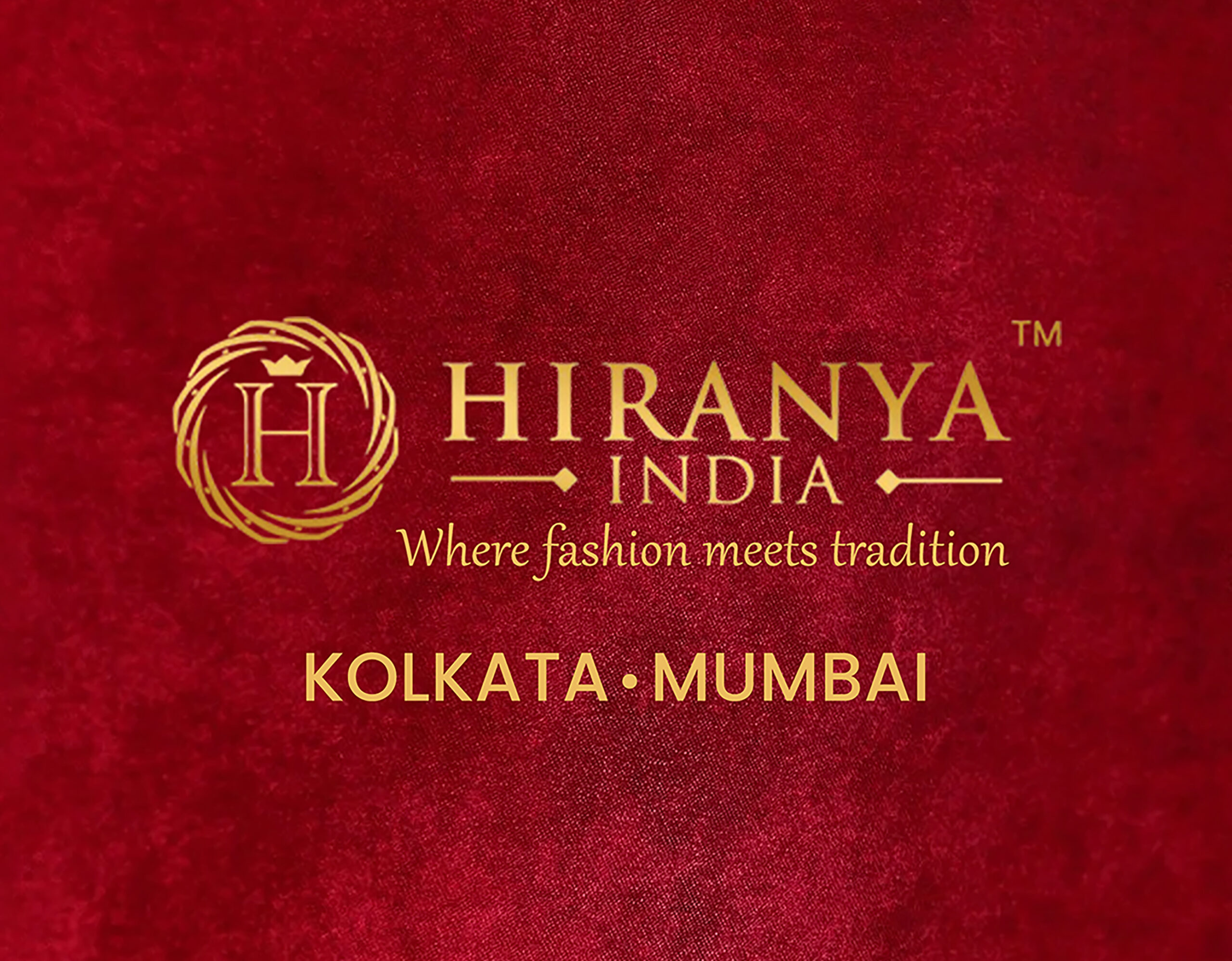 HIRANYA
