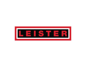 LEISTER