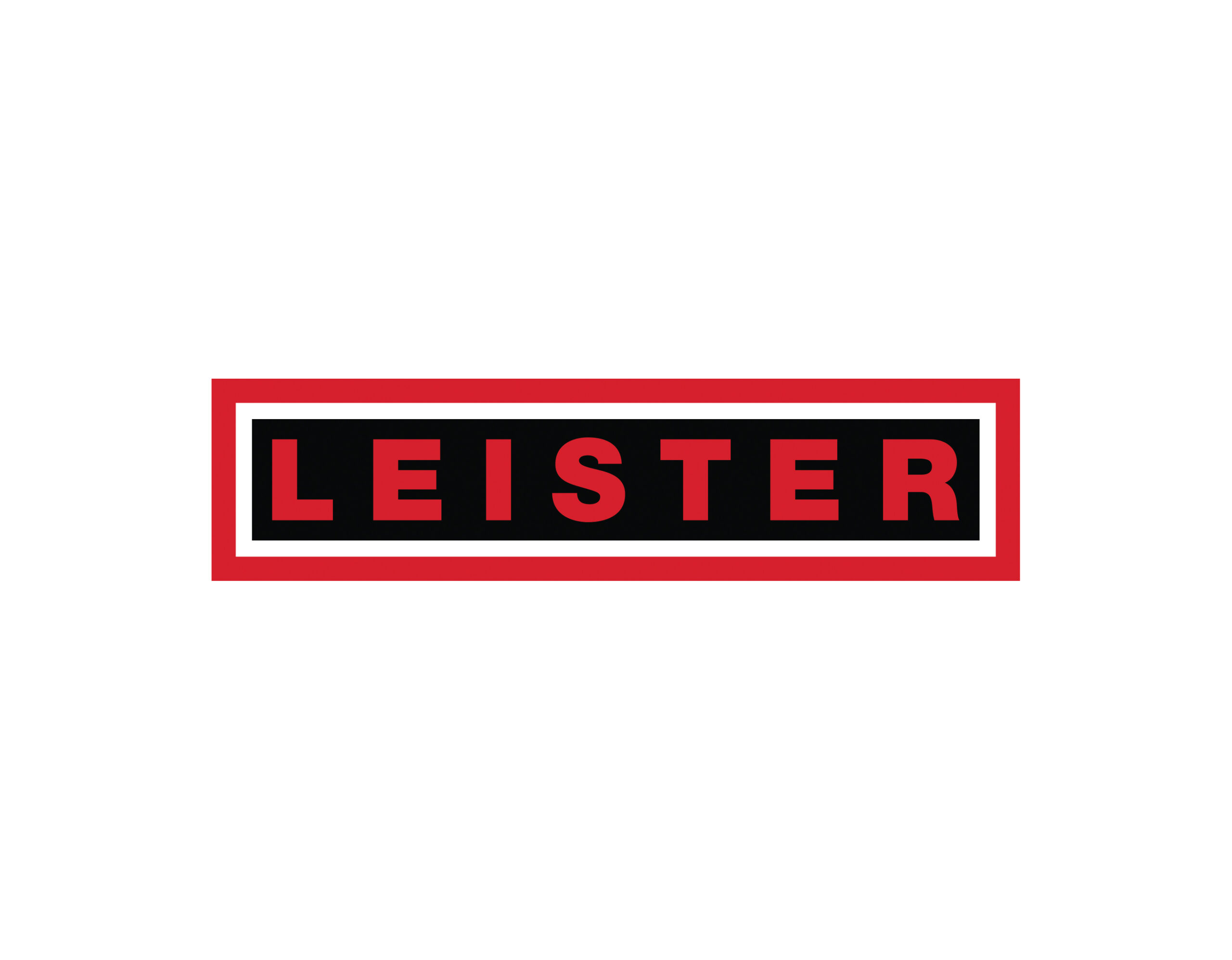 LEISTER
