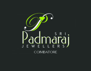 PADMARAJ