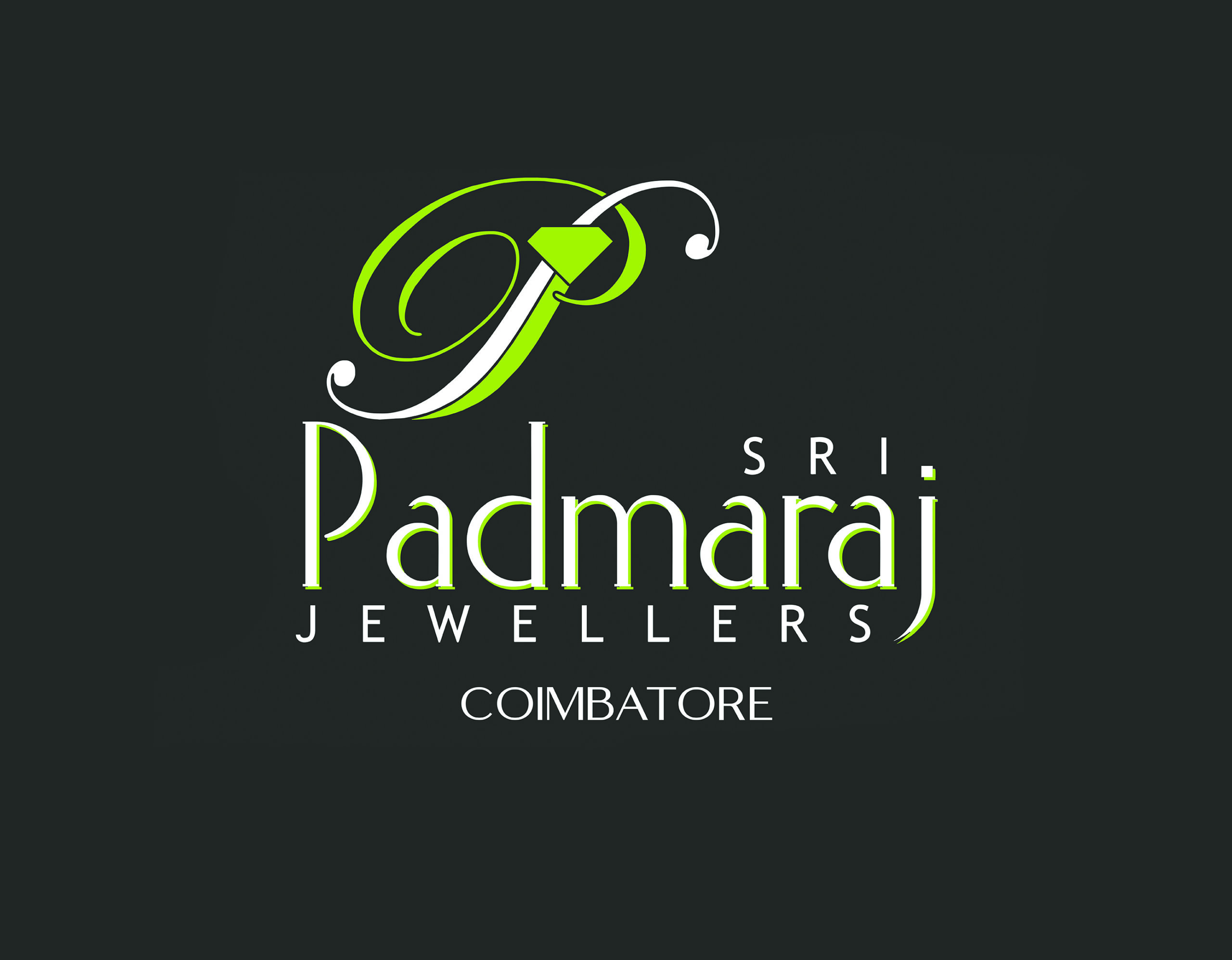 PADMARAJ