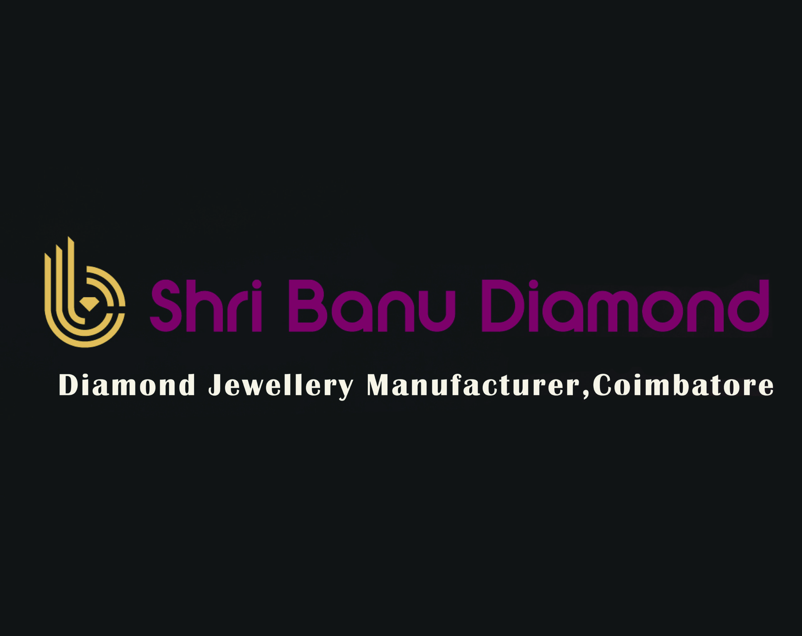 SHRI BANU DAIMOND
