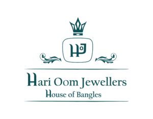 Hari om jewellers