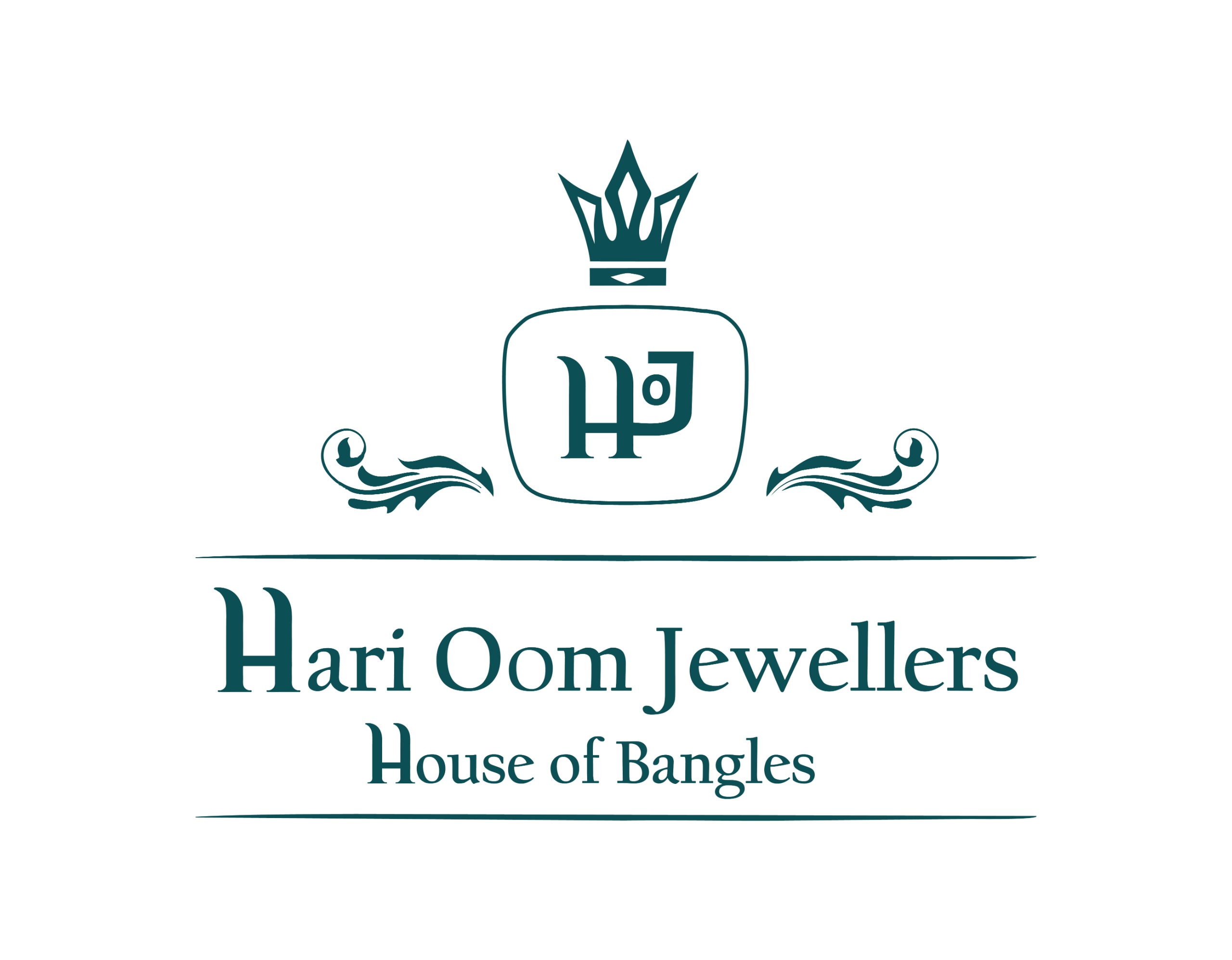 Hari om jewellers