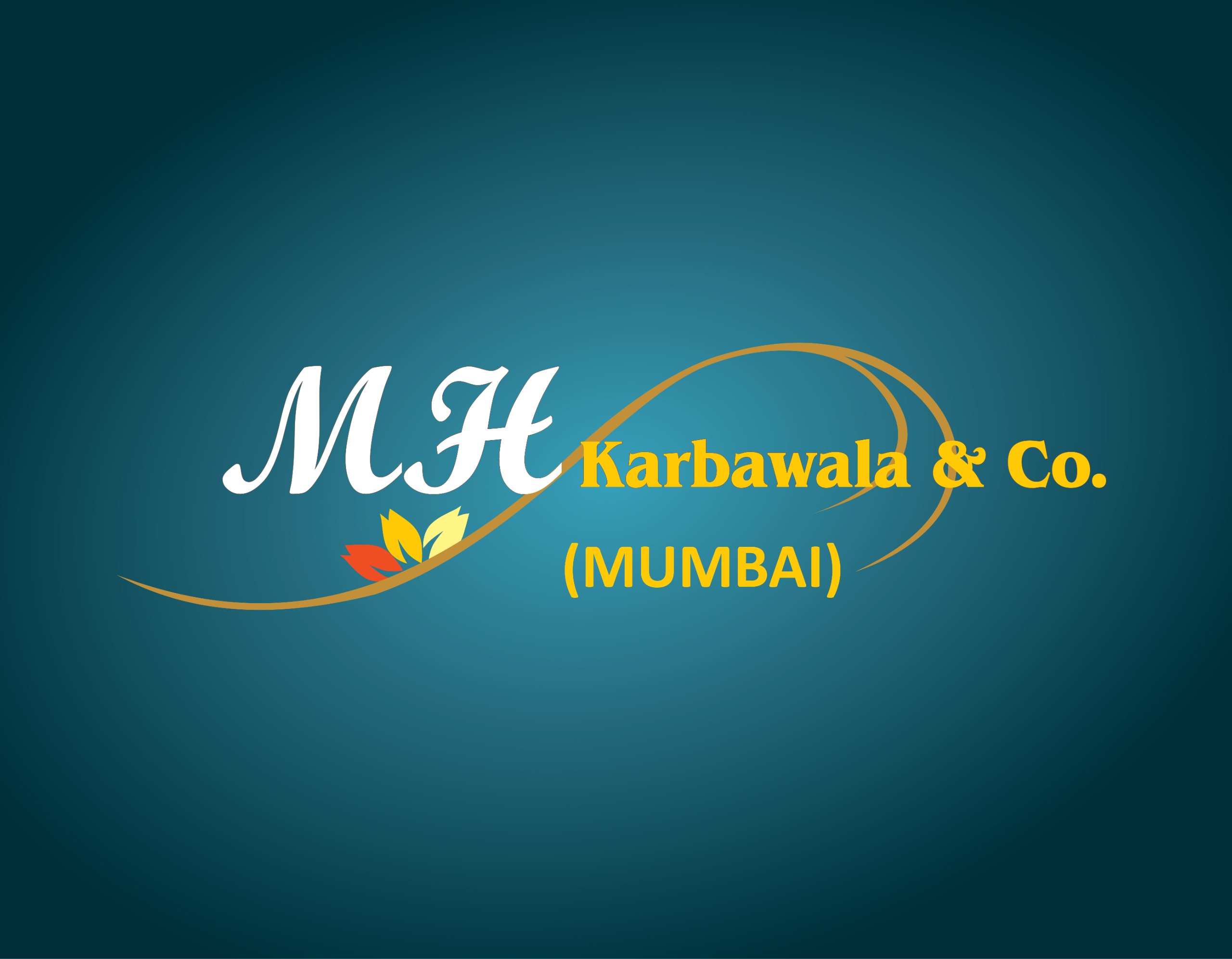 IMG-20260718-WA0157