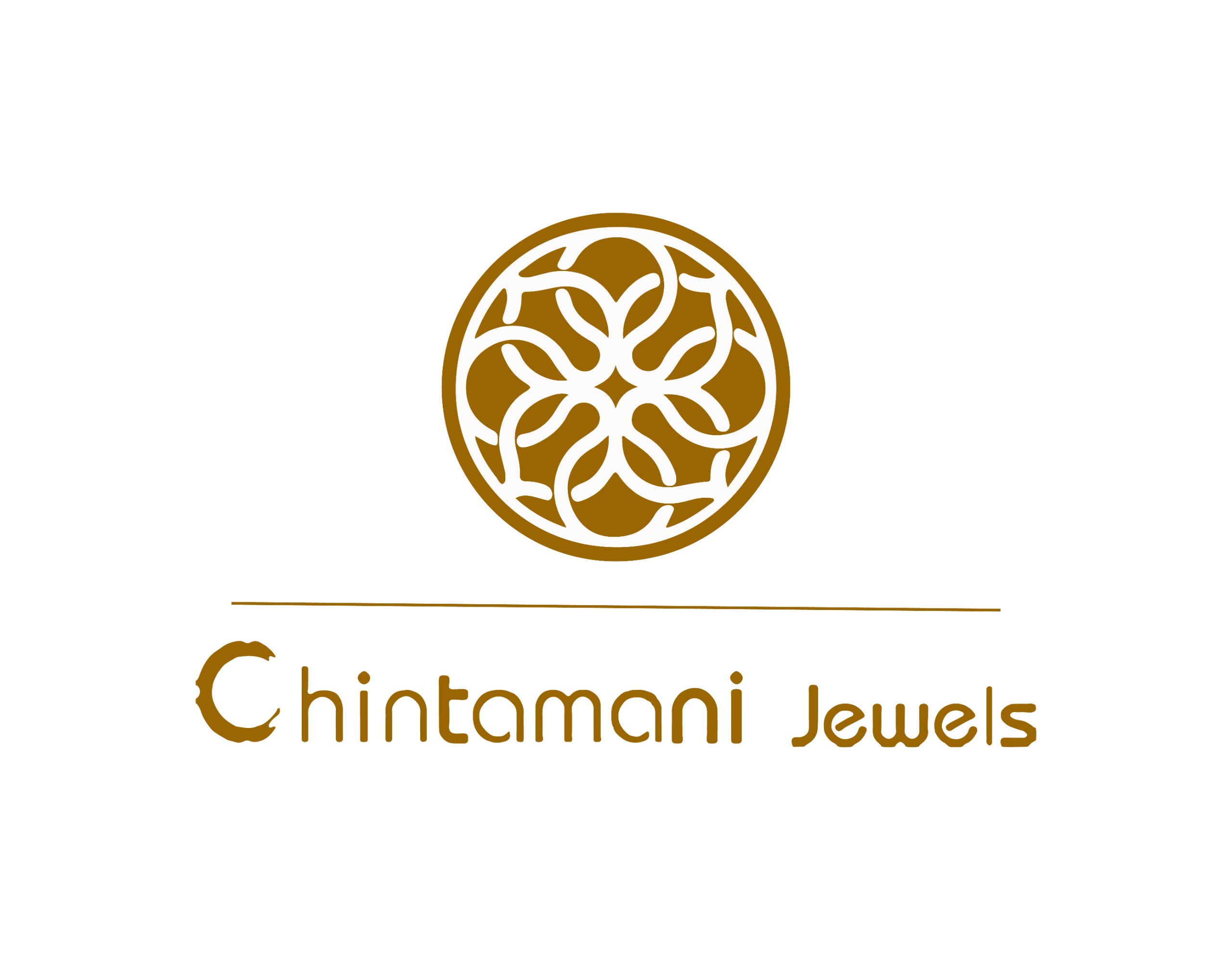 chintamani jewels